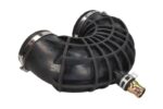 SA4G0029 Przewód dolotowy powietrza DT SPARE PARTS - obrazek 2