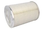 SL8290 Filtr powietrza SF - obrazek 2