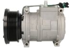 CO-1023CA Kompresor klimatyzacji SUNAIR