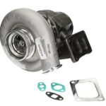HOL4044313 Turbosprężarka HOLSET