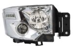 551-11A6R-LDEMN Reflektor DEPO