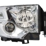 551-11A6R-LDEMN Reflektor DEPO