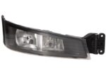 773-2021R-UE2 Lampa przeciwmgielna przód DEPO