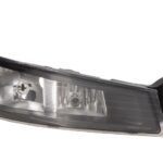 773-2021R-UE2 Lampa przeciwmgielna przód DEPO