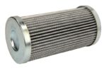 HF29079 Filtr hydrauliczny FLEETGUARD - obrazek 2