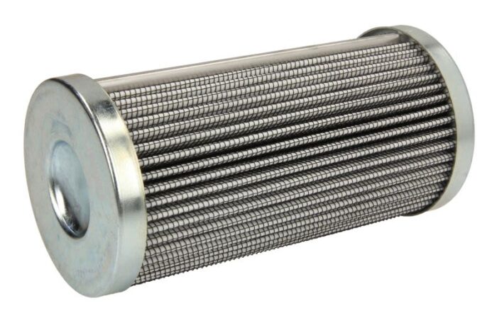 Hf29079 filtr hydrauliczny fleetguard - obrazek 2
