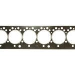 61-29225-00 Uszczelka głowicy cylindrów REINZ