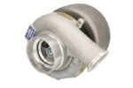 228 TC 14481 000 Turbosprężarka MAHLE