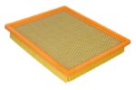 SKL46119 Filtr kabiny SF - obrazek 2