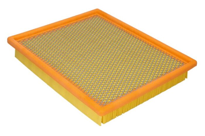 Skl46119 filtr kabiny sf - obrazek 2