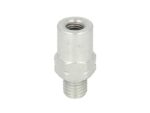 PN-10210 Zawór zwrotny pompy paliwa PNEUMATICS - obrazek 2