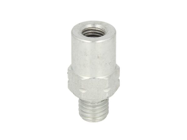 Pn-10210 zawór zwrotny pompy paliwa pneumatics - obrazek 2