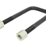 STR-50810 Strzemię resoru S-TR