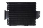 40105004HW Skraplacz klimatyzacji HIGHWAY AUTOMOTIVE - obrazek 2