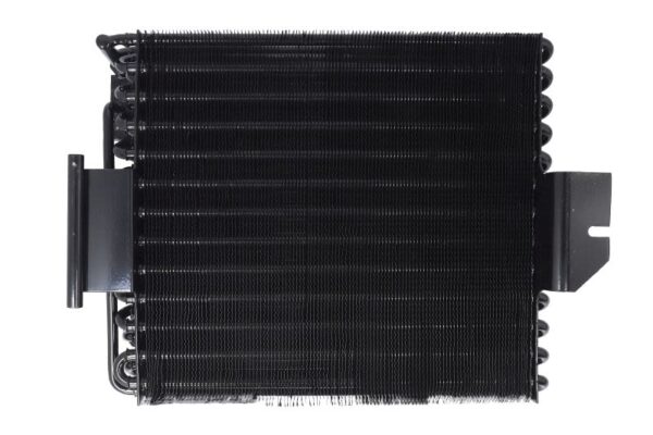 40105004hw skraplacz klimatyzacji highway automotive - obrazek 2
