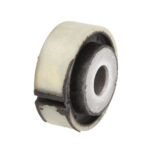STR-1203550 Silentblock zawieszenia kabiny S-TR