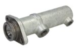 LPR6621 Pompa hamulcowa LPR