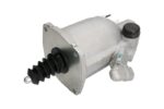 CS-413 Siłownik sprzęgła PNEUMATICS