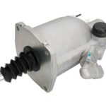 CS-413 Siłownik sprzęgła PNEUMATICS