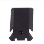 BPD-VO009B Lampa tył PACOL