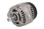 MG 490 Alternator MAHLE