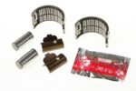 CMSK.3.3 Zestaw naprawczy zacisku hamulcowego TRUCKTECHNIC - obrazek 2