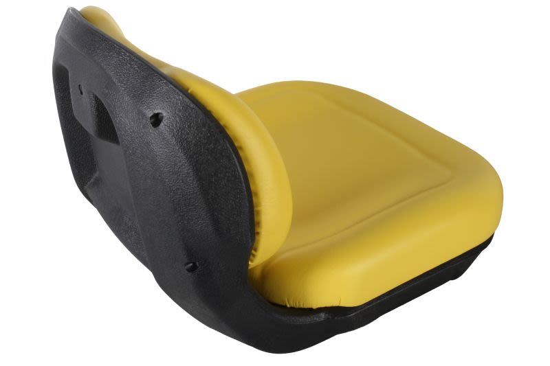 6B7Dc01826A6A96F7E376F2Bc914Efbab9Bedfd2376D3A5A9543Be9D1A2F59018Be0Ea2E352Df80D4298B0Dec83856040Ca1Edc1B2A38856A9Dec0828B36C5F9 | Strona Główna 18 | Nhparts24.Pl 6b7dc01826a6a96f7e376f2bc914efbab9bedfd2376d3a5a9543be9d1a2f59018be0ea2e352df80d4298b0dec83856040ca1edc1b2a38856a9dec0828b36c5f9 | strona główna | nhparts24. Pl