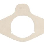 4N1105-IPD Uszczelka bloku silnika IPD PARTS