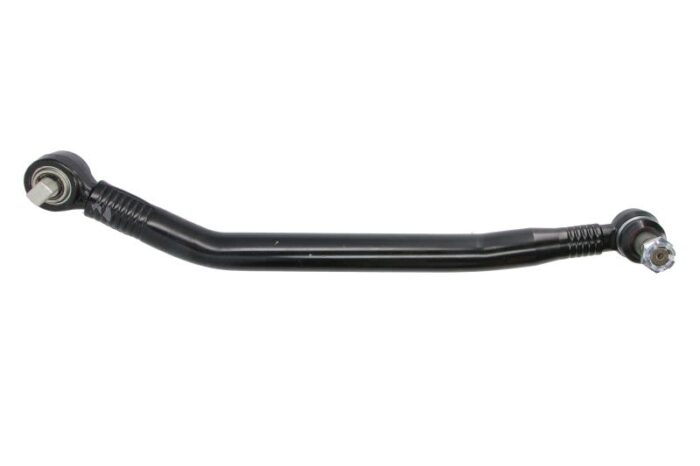 Str-30819 drążek reakcyjny s-tr - obrazek 2