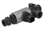 472 170 080 0 Zawór magnetyczny WABCO - obrazek 2