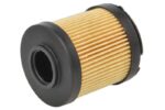 HY18214 Filtr hydrauliczny SF - obrazek 2