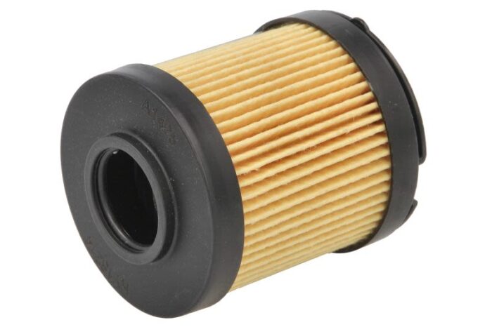 Hy18214 filtr hydrauliczny sf - obrazek 2