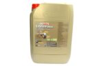 VECTON LD 10W40 E6/E9 20L Oleje i smary CASTROL XXL