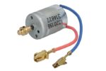 9MN863 026-001 Elementy lampy sygnalizacyjnej HELLA