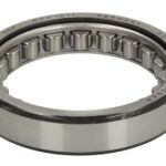 0735410834ZF Łożysko skrzyni biegów ZF