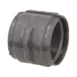 FE15167 Poduszka stabilizatora FEBI BILSTEIN