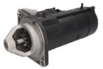 STX210081 Rozrusznik STARDAX
