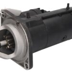 STX210081 Rozrusznik STARDAX
