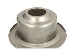 2093346013ZF Element skrzyni biegów ZF