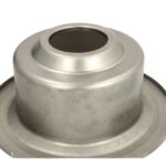 2093346013ZF Element skrzyni biegów ZF