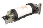 BS04-246 Filtr paliwa BOSS FILTERS - obrazek 2