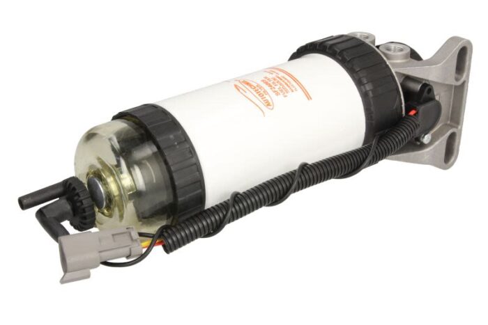 Bs04-246 filtr paliwa boss filters - obrazek 2