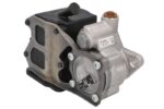 K S00 000 400 Pompa hydrauliczna przekładni kierowniczej BOSCH - obrazek 2