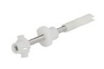 1015239COBO Elementy reflektora COBO