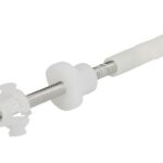 1015239COBO Elementy reflektora COBO