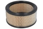 PUR-HA0181 Filtr powietrza PURRO - obrazek 2