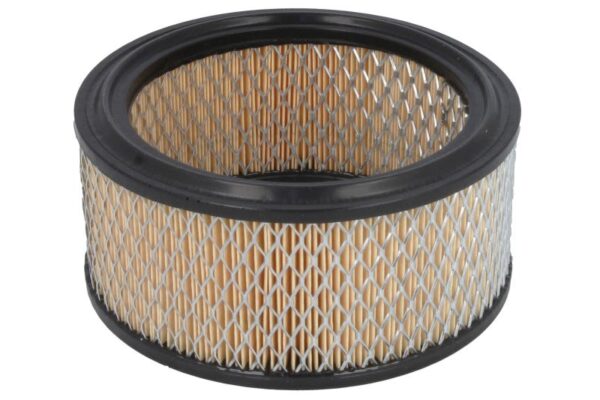 Pur-ha0181 filtr powietrza purro - obrazek 2