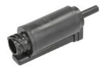 1.22086 Pompka spryskiwacza DT SPARE PARTS - obrazek 2