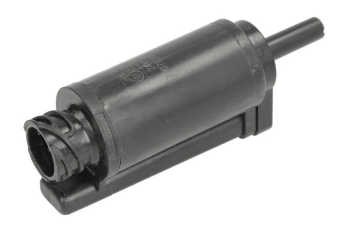 1. 22086 pompka spryskiwacza dt spare parts - obrazek 2