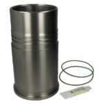 15-480450-00 Tuleja cylindra GOETZE